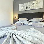Luxurious In Feriehus *