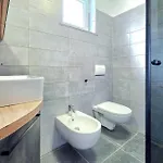 Luxurious In * Baška