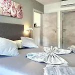 Luxurious In * Baška
