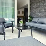 Luxurious In Feriehus *