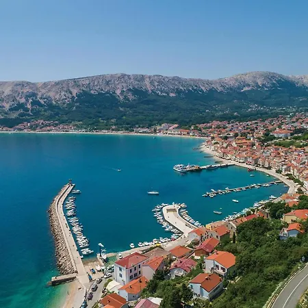 Awesome In * Baška