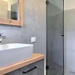 Luxurious In بيت للعطل *