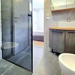 Luxurious In