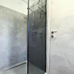 بيت للعطل Luxurious In باشْكا