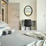 Luxurious In بيت للعطل باشْكا