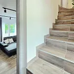 بيت للعطل Luxurious In