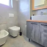 بيت للعطل Luxurious In باشْكا