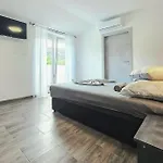 Luxurious In