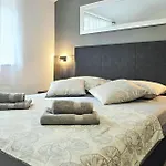 بيت للعطل Luxurious In