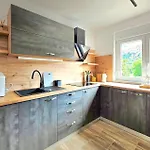 Luxurious In بيت للعطل *