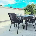 Luxurious In بيت للعطل باشْكا