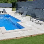 بيت للعطل Luxurious In *