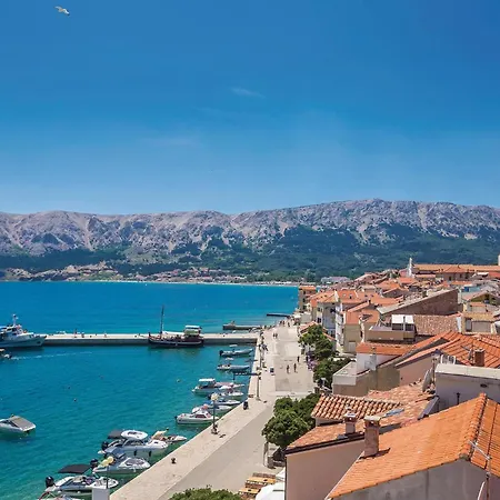 Gorgeous In * باشْكا