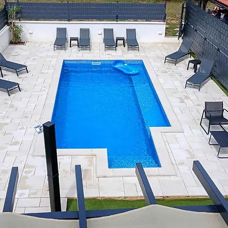 Gorgeous In * باشْكا